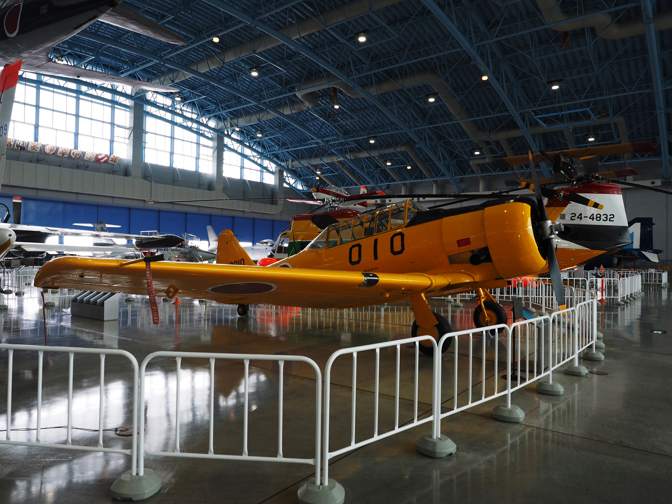 P9270057.jpg