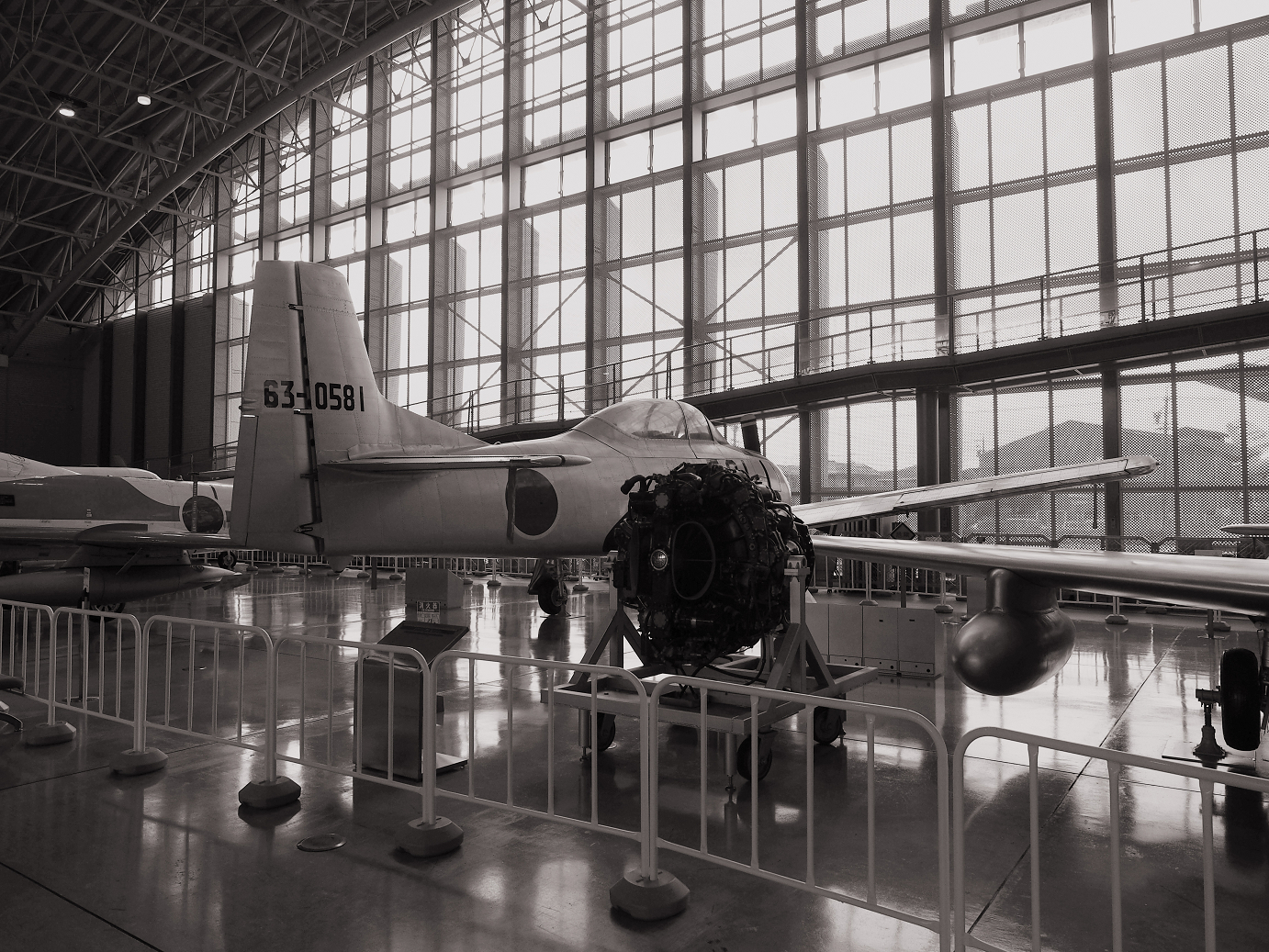 P9270058.jpg