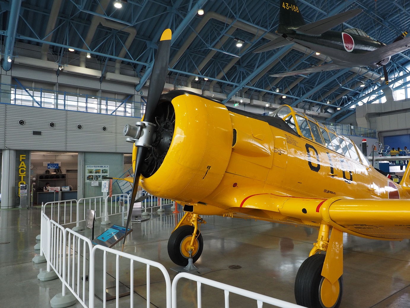 P9270061.jpg