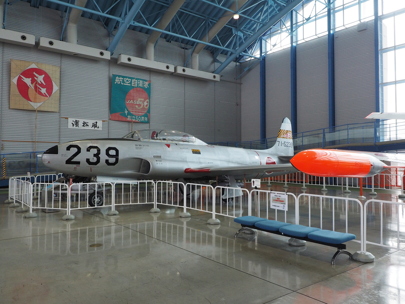 P9270063.jpg