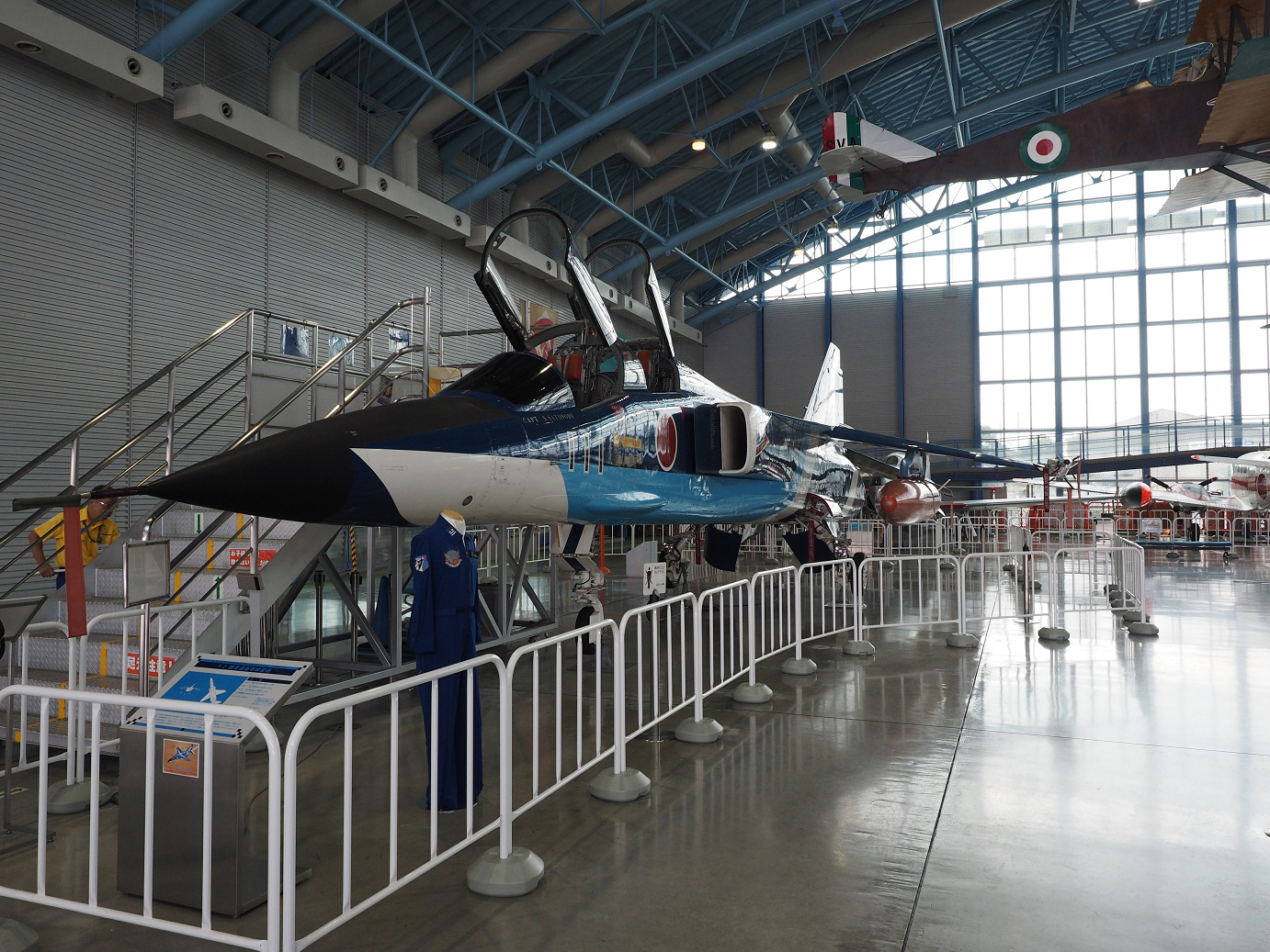 P9270066.jpg