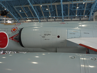 P9270088_thumb.png