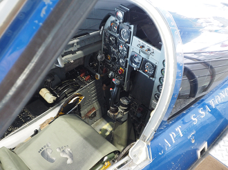 P9270091_thumb.png