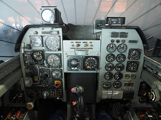 P9270093_thumb.png