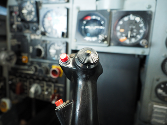 P9270094_thumb.png
