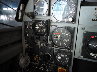 P9270095_thumb.png