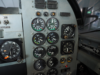 P9270096_thumb.png