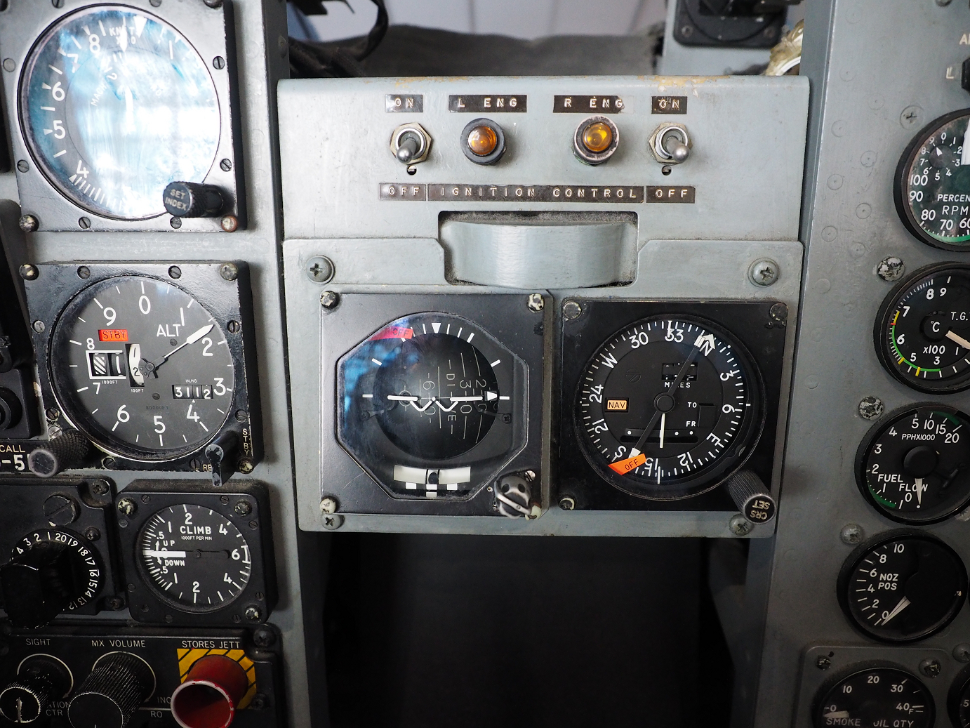 P9270097.jpg