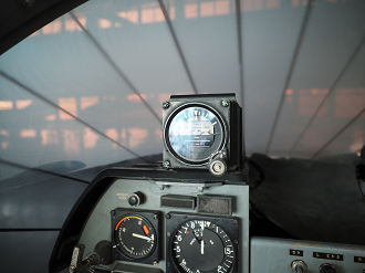 P9270098_thumb.png