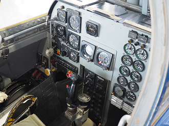 P9270100_thumb.png