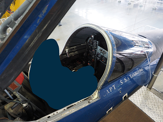 P9270104_thumb.png