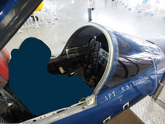 P9270105_thumb.png