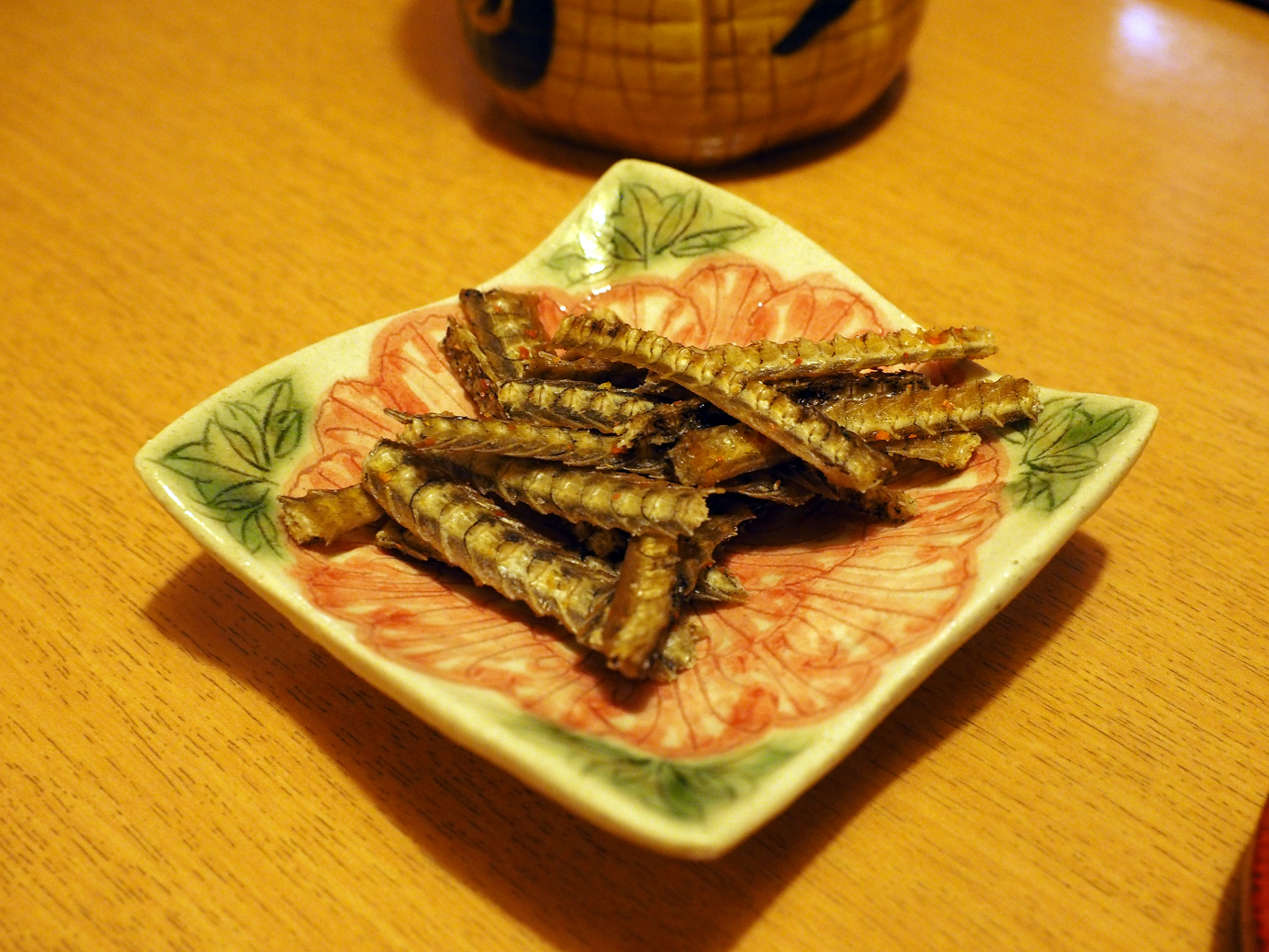 P9270121.jpg