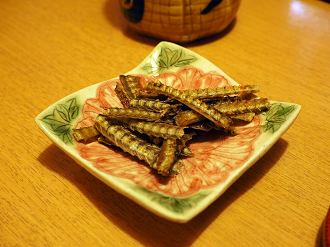 P9270121_thumb.png