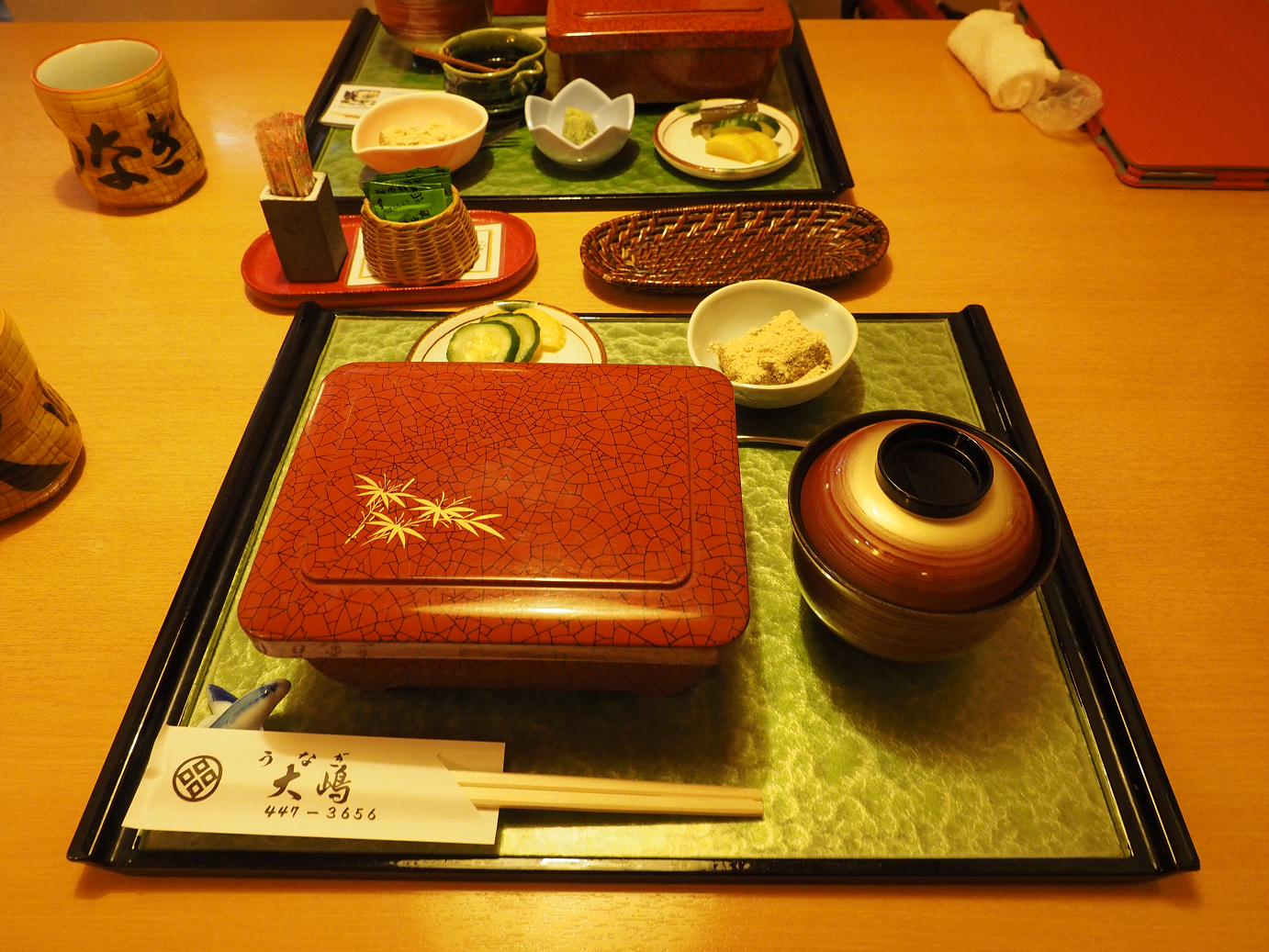 P9270133.jpg