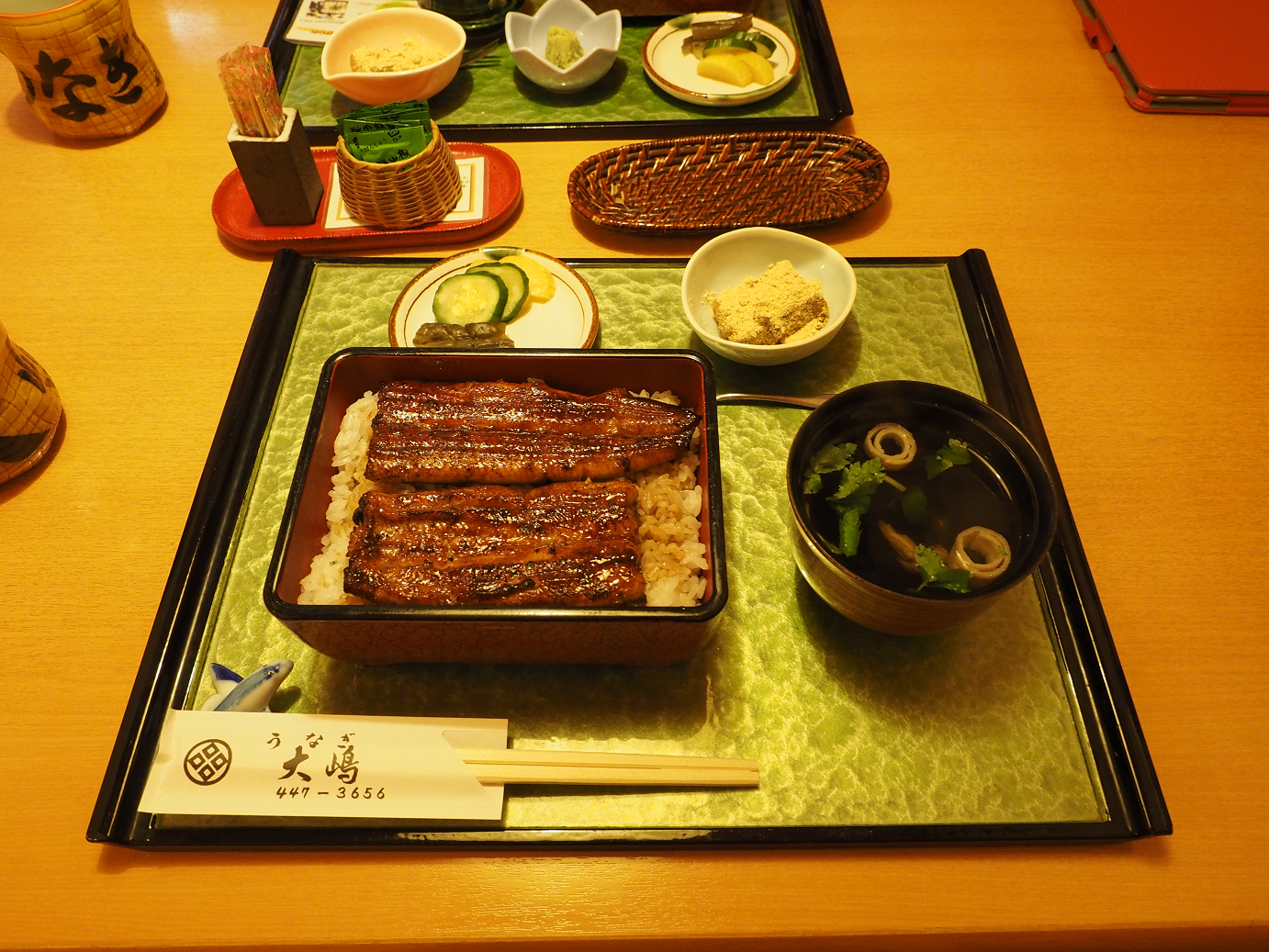 P9270135.jpg