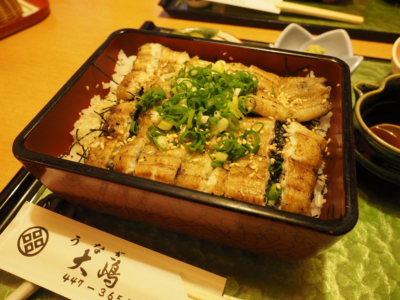 P9270140.jpg