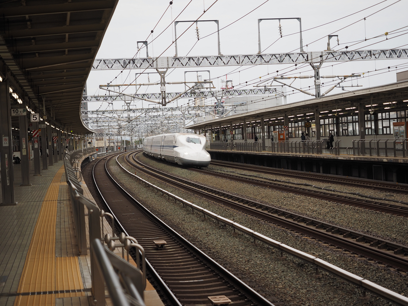 P9270157.jpg