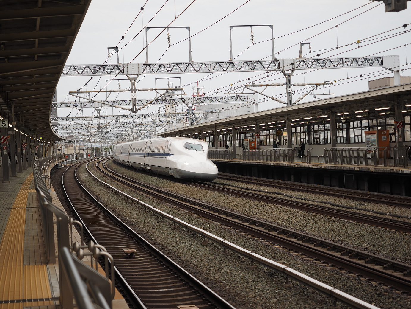 P9270160.jpg