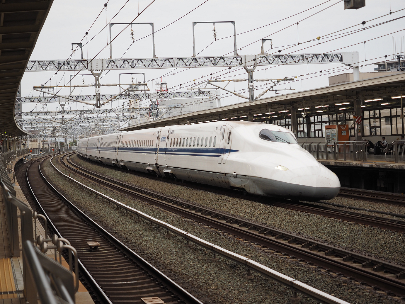 P9270165.jpg