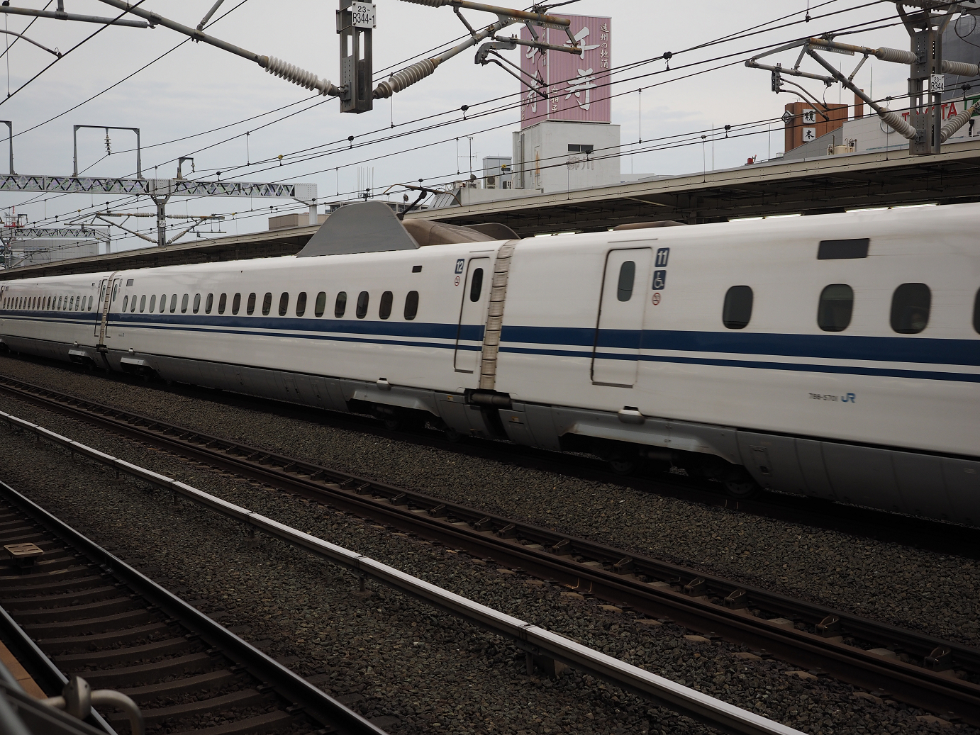 P9270170.jpg