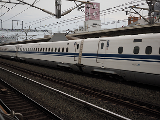 P9270170_thumb.png