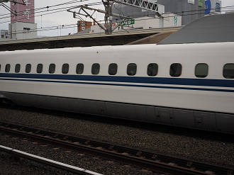 P9270173_thumb.png