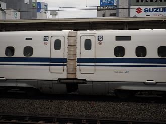 P9270176_thumb.png