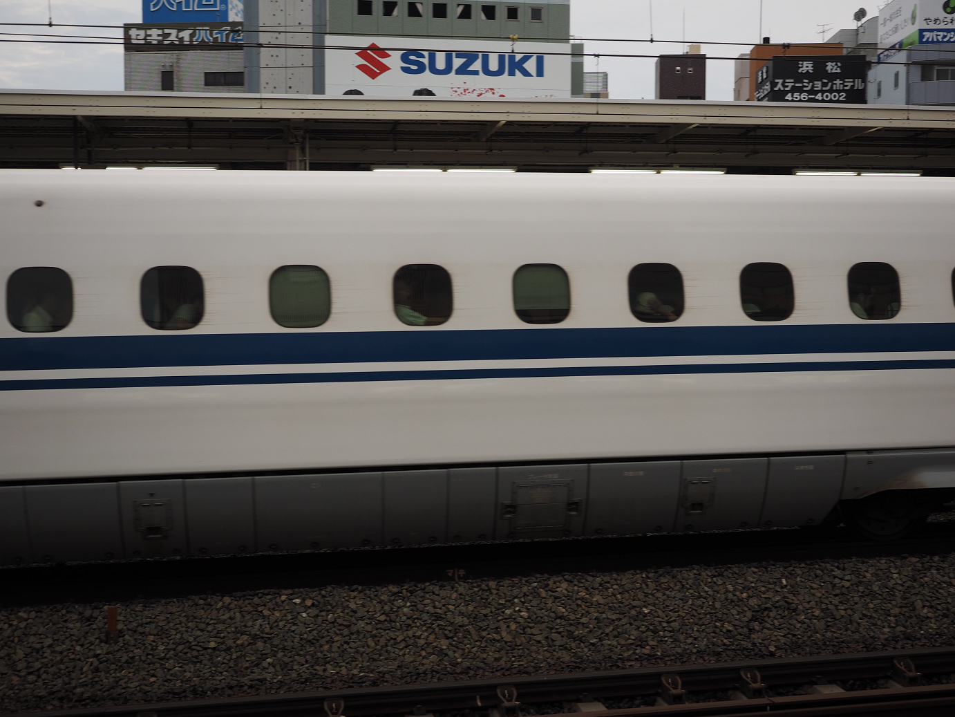P9270178.jpg