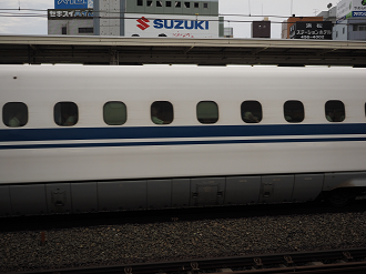 P9270178_thumb.png