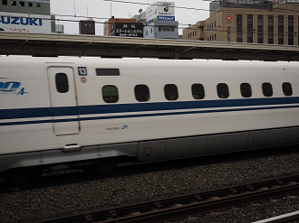 P9270180_thumb.png
