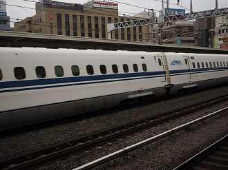 P9270183_thumb.png