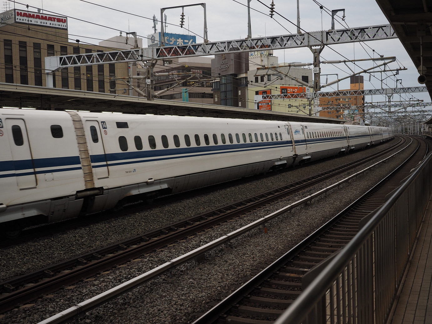 P9270186.jpg