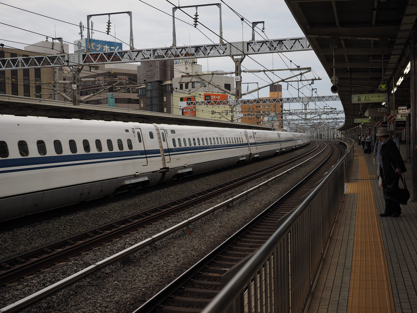 P9270188.jpg