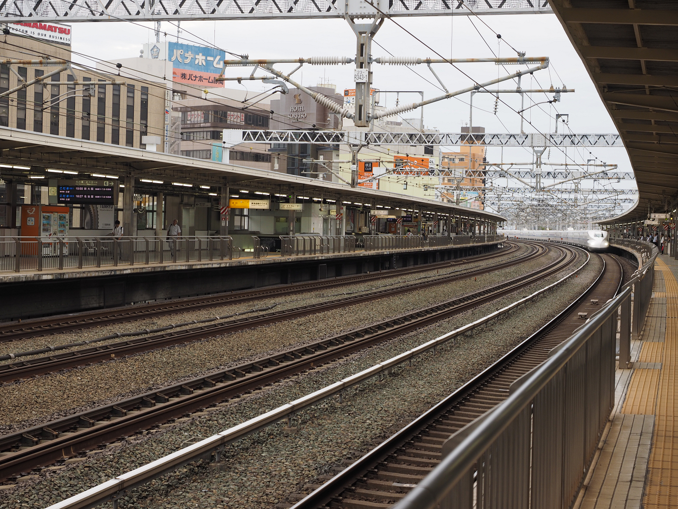 P9270191.jpg