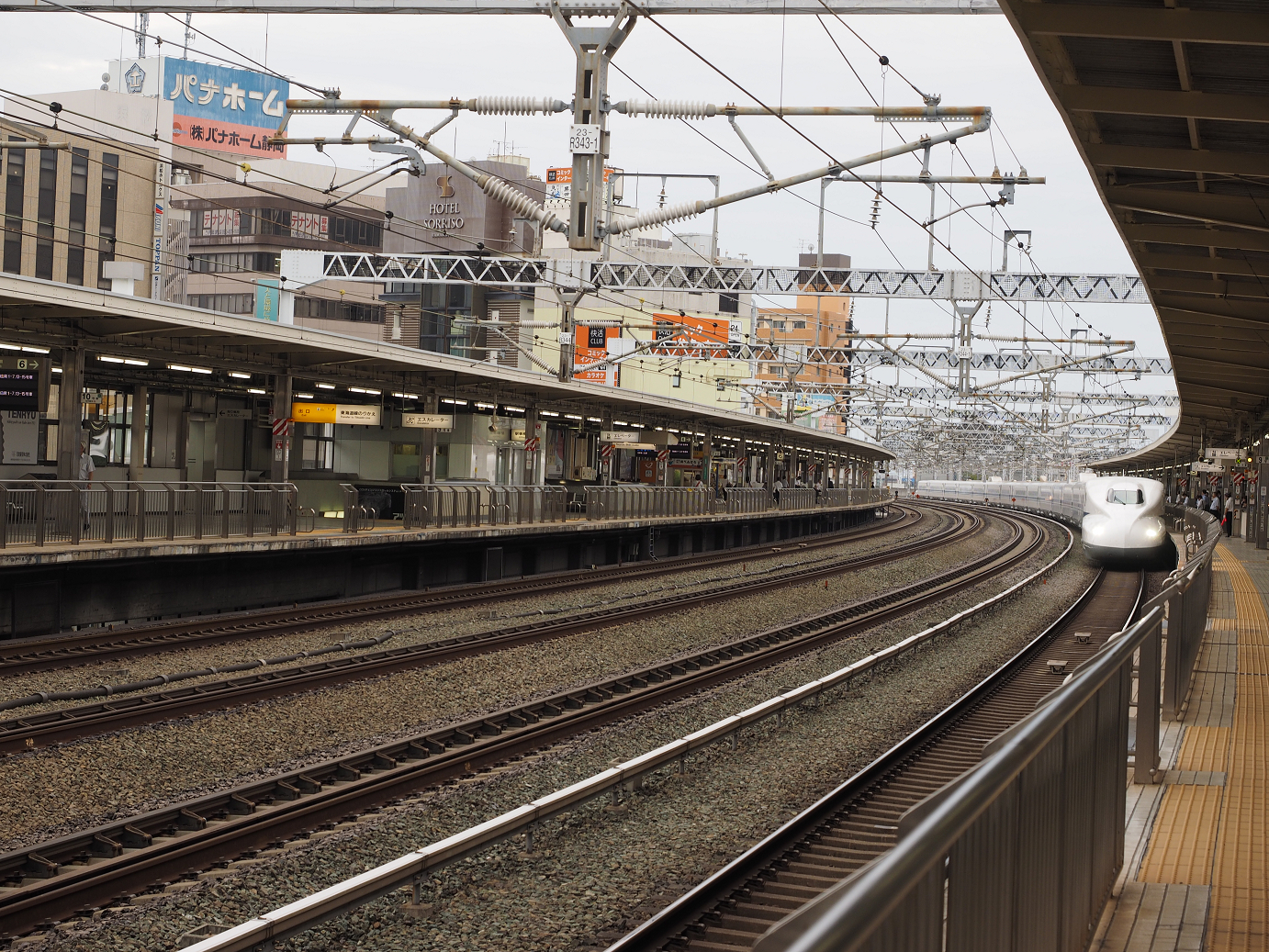 P9270193.jpg