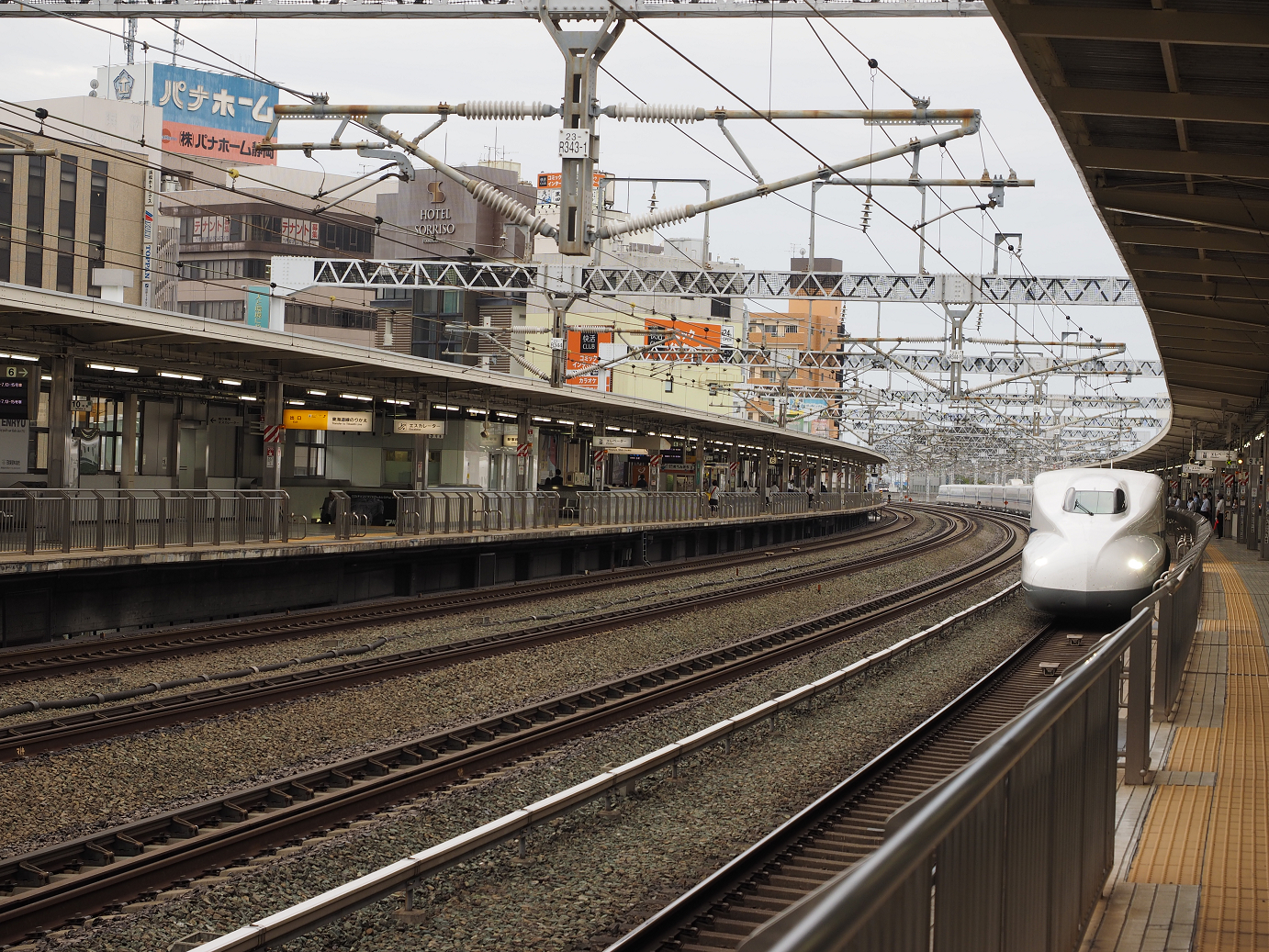 P9270200.jpg