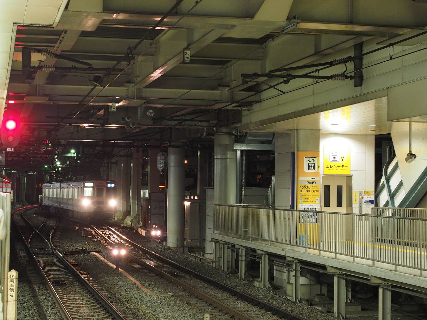 P9270236.jpg