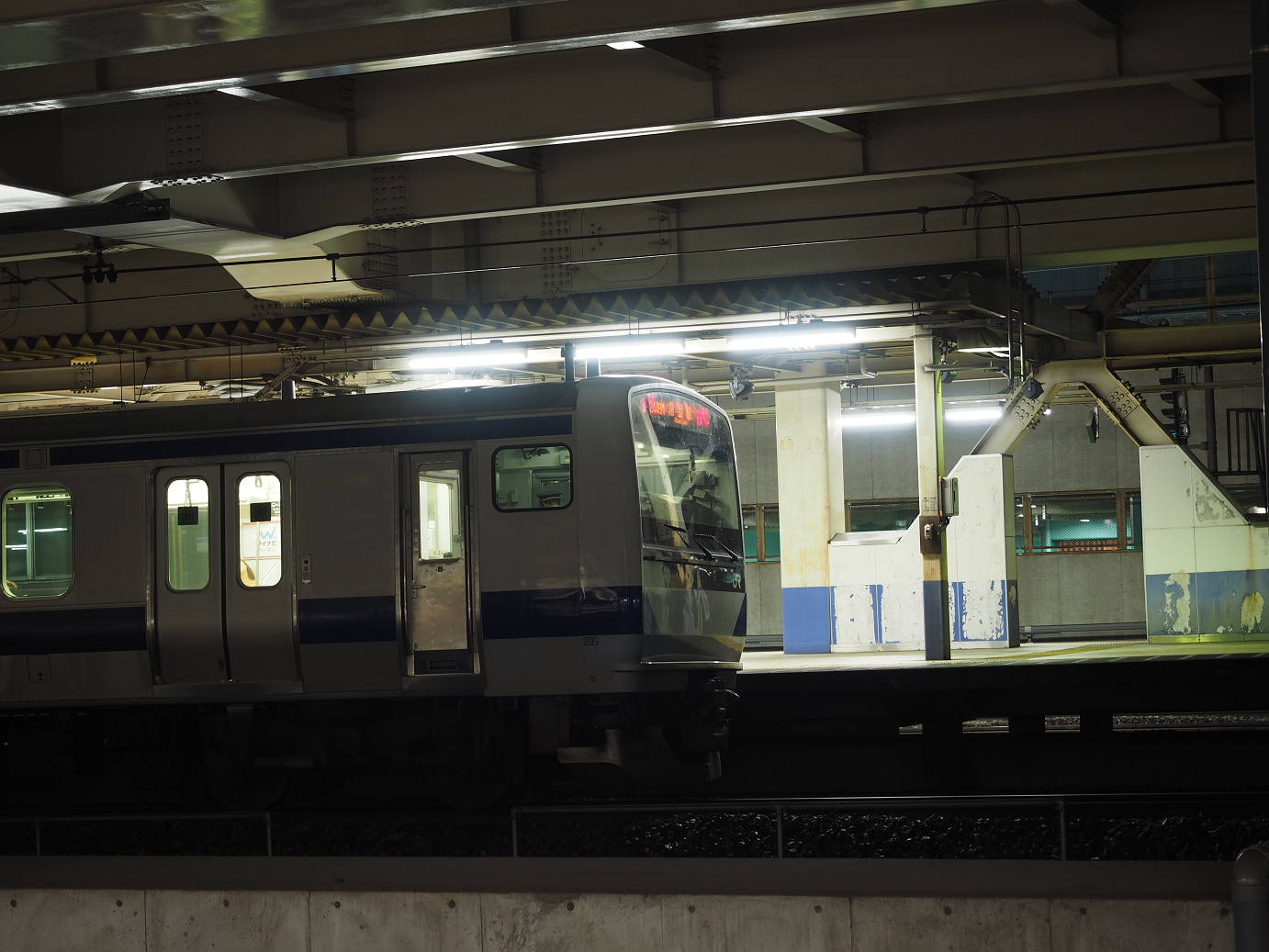 P9270240.jpg