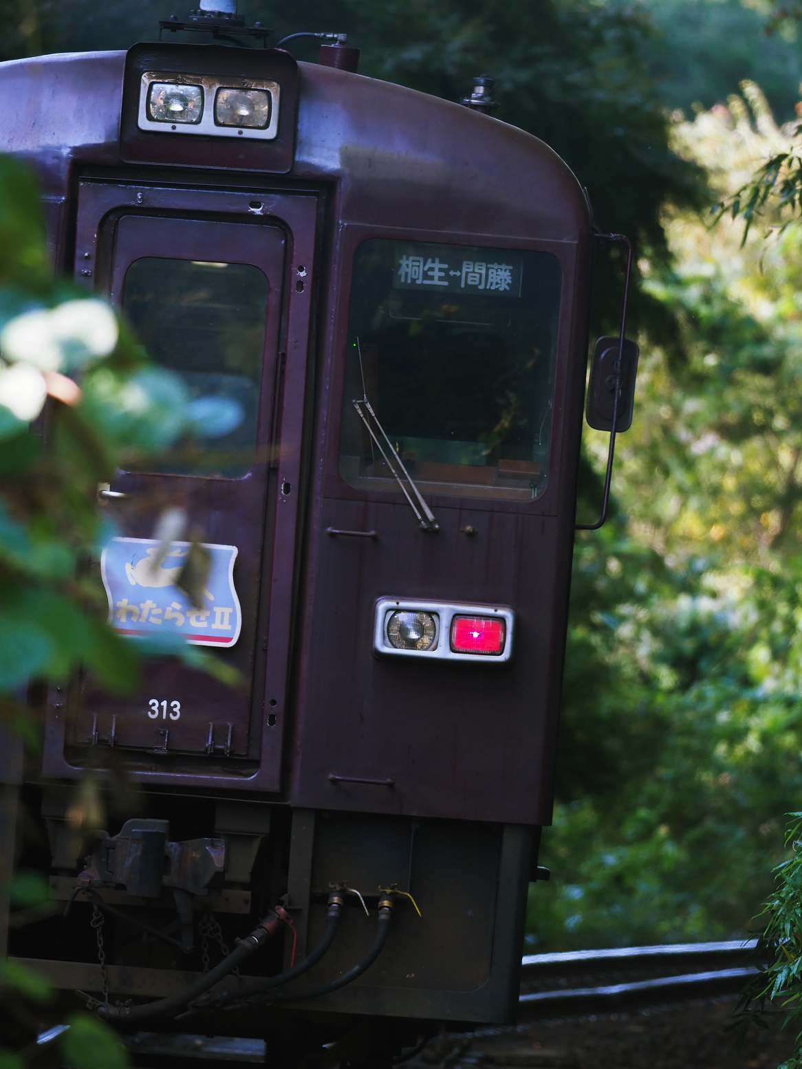PA080047.jpg