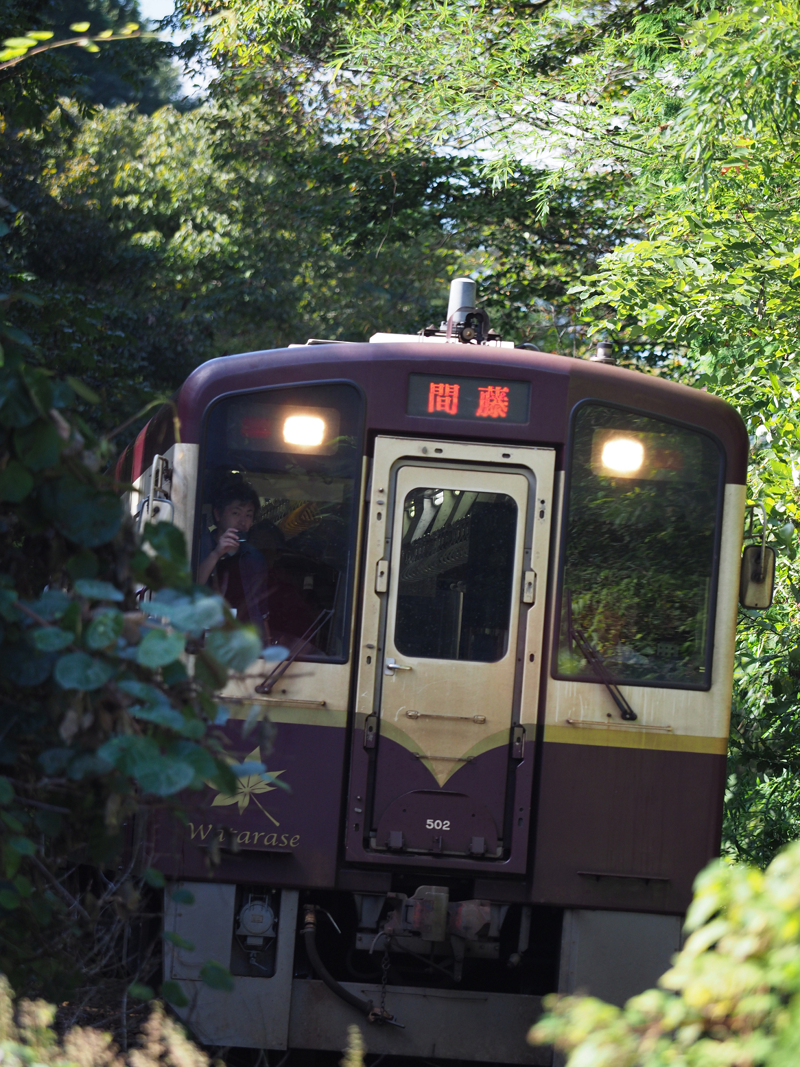 PA080067.jpg
