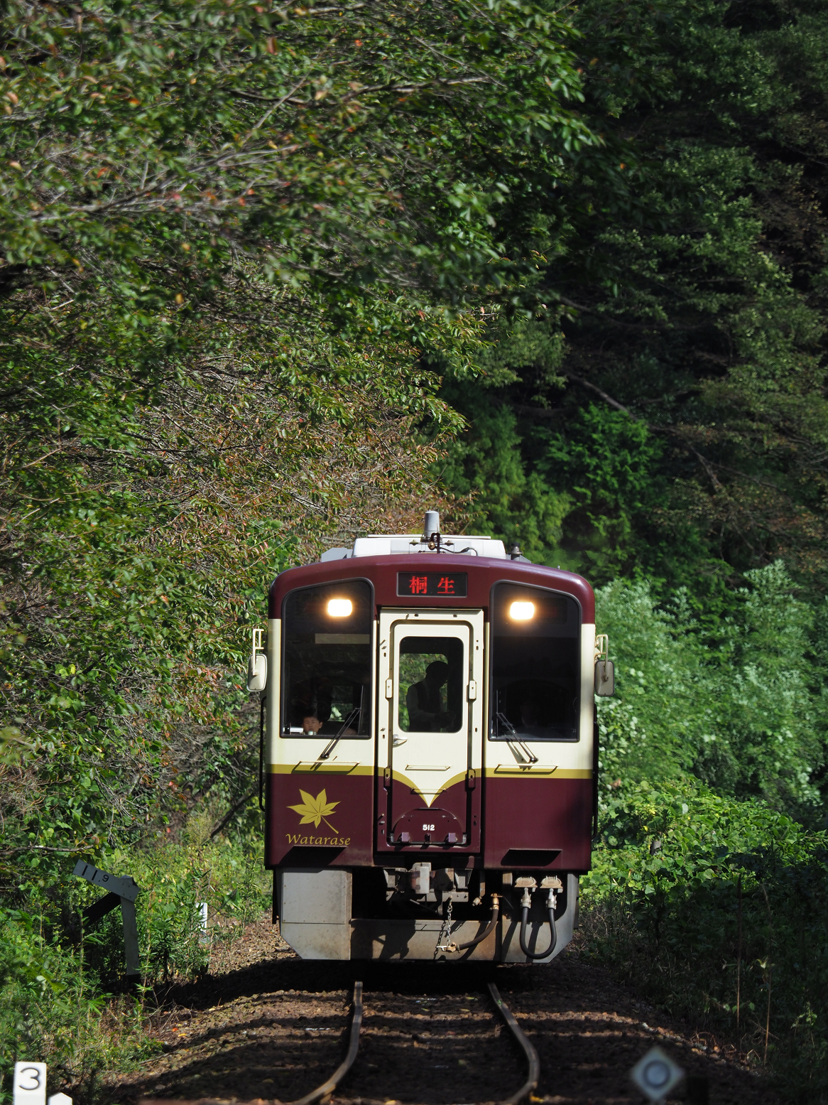 PA080172.jpg
