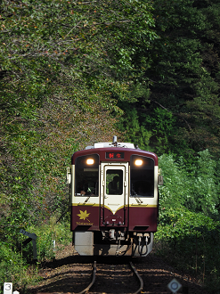 PA080172_thumb.png