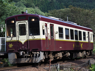 PA080177_thumb.png