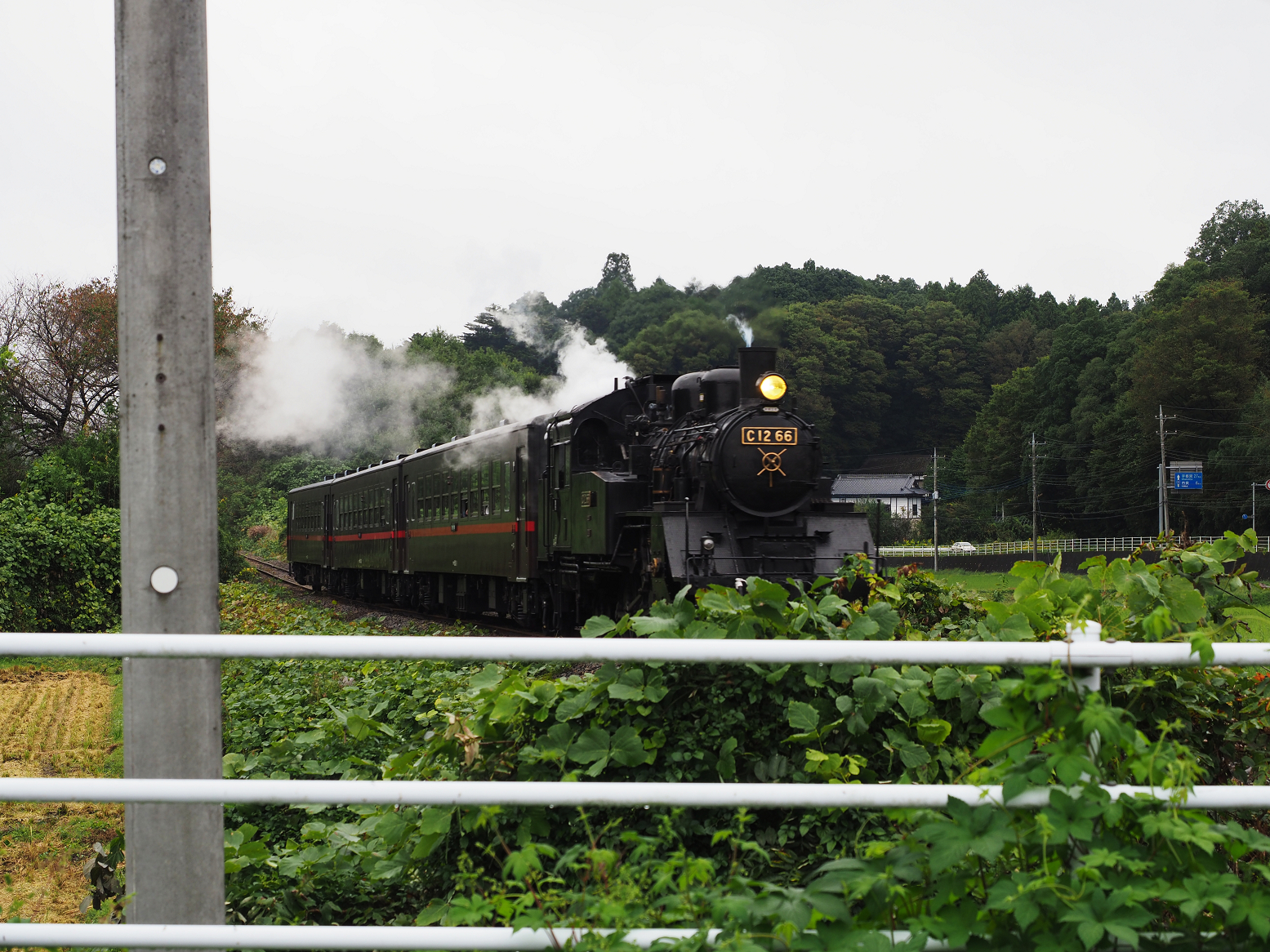 PA140227.jpg