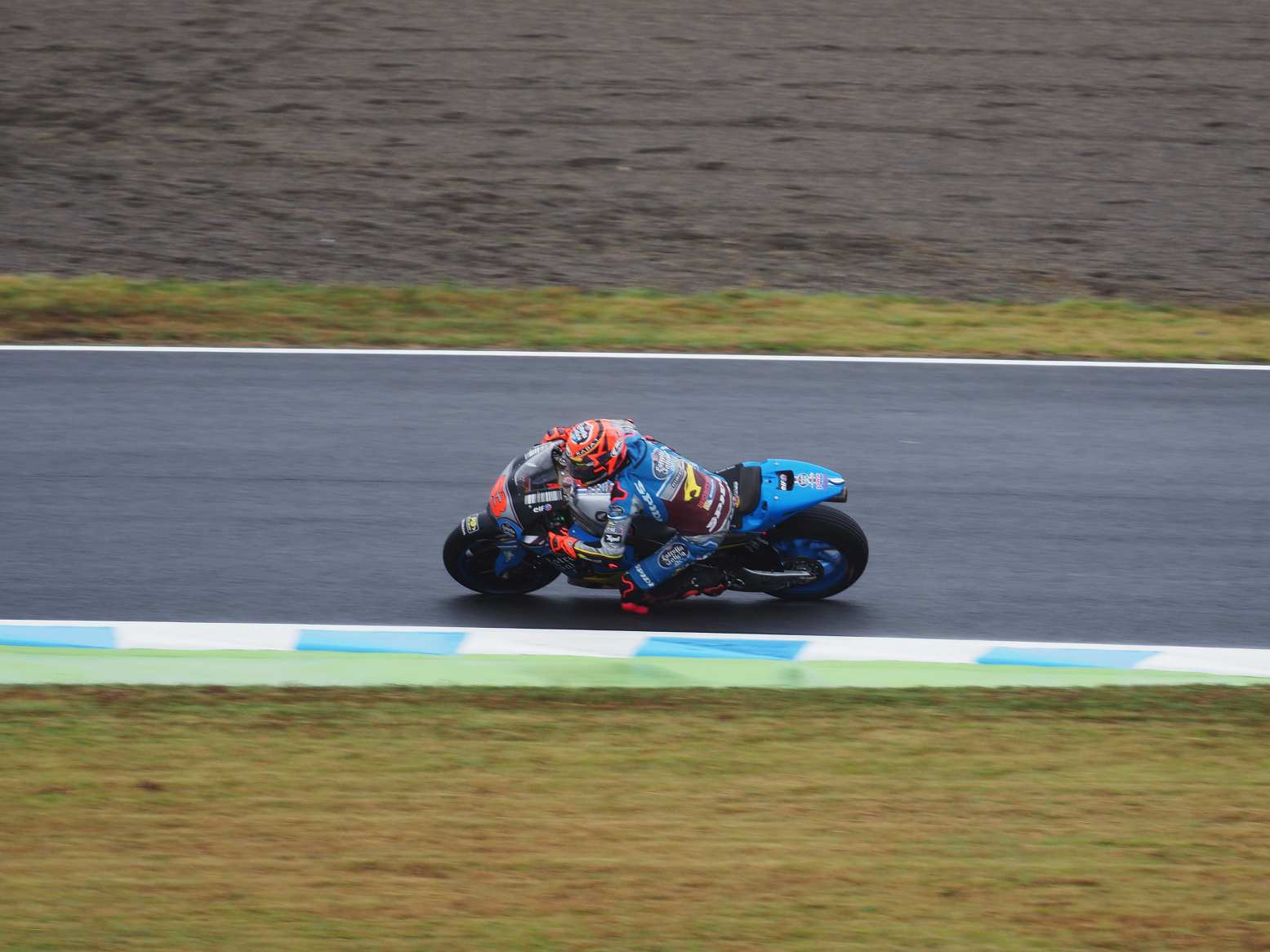 PA140238.jpg
