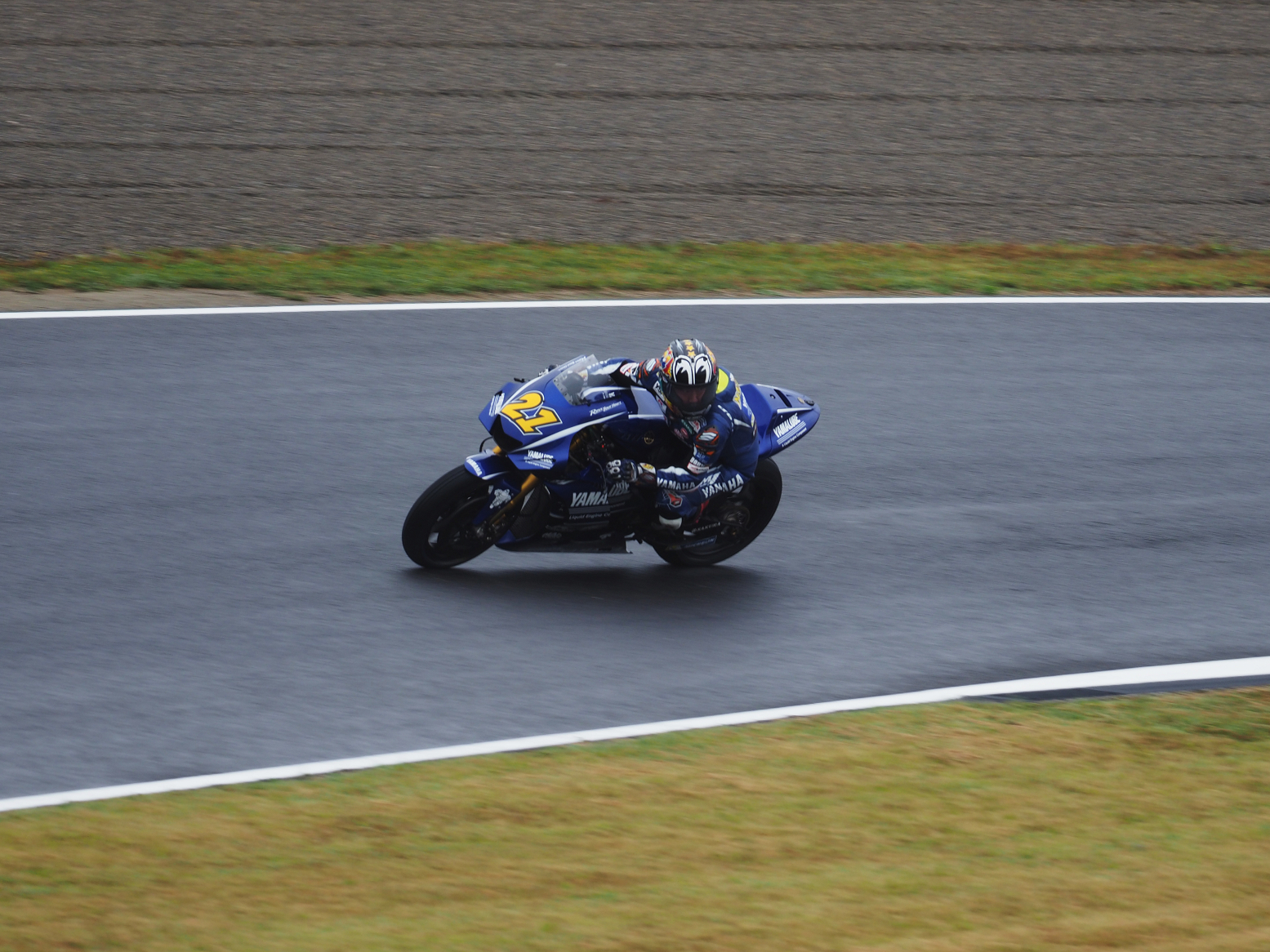 PA140251.jpg