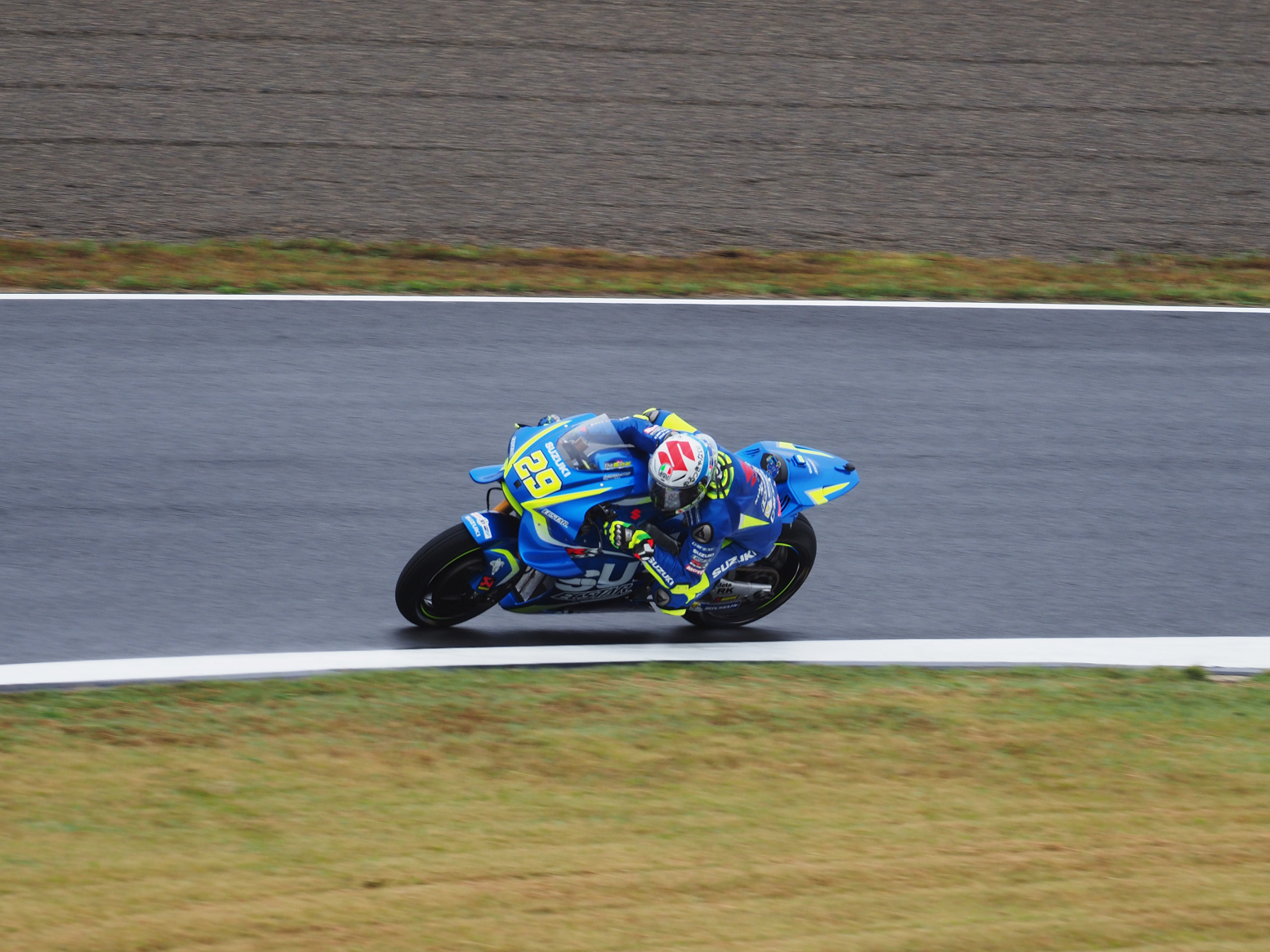 PA140322.jpg