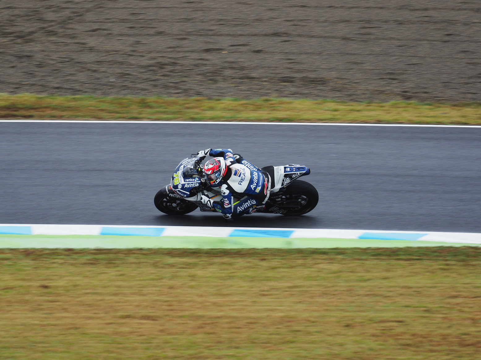 PA140325.jpg