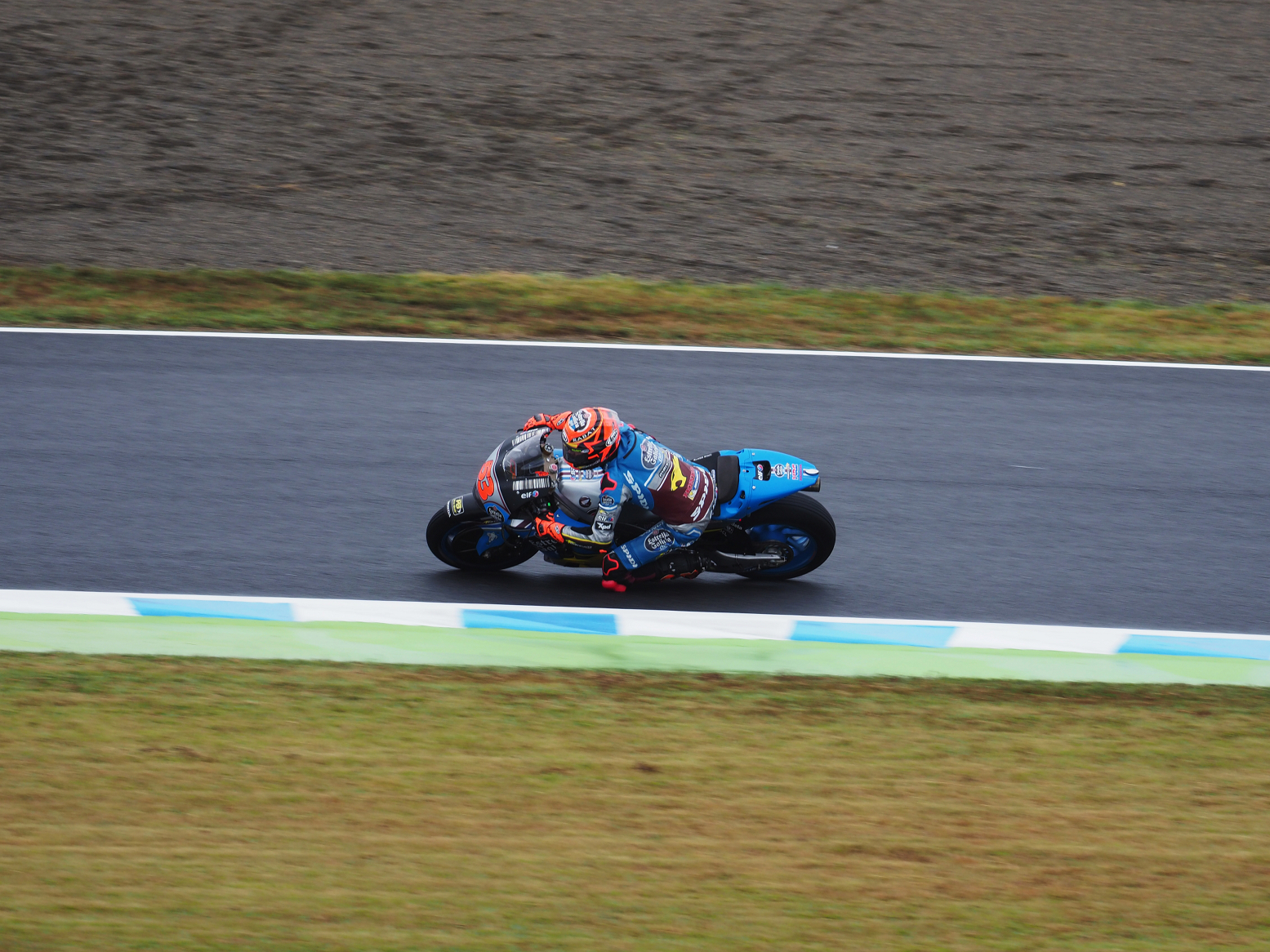 PA140346.jpg